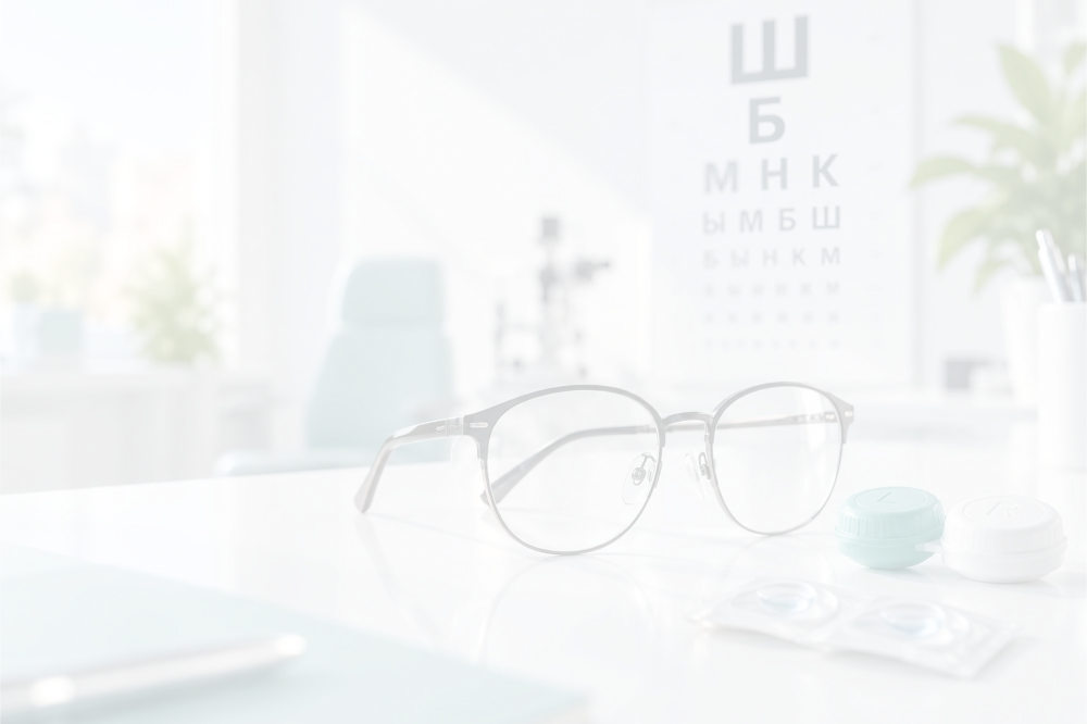 Клиника Глазных Болезней — Верхнеторговая площадь, 4, Уфа фото Клиника Глазных Болезней — Верхнеторговая площадь, 4, Уфа фото