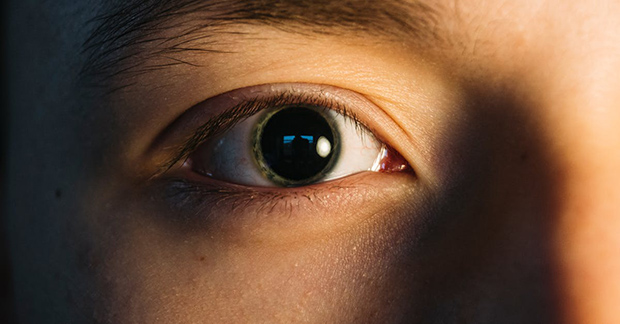 Глазные заболевания у человека: список, симптоматика